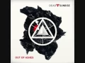 Download Lagu Dead By Sunrise Walking in Circles Lyrics in Description
