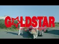 SNAYX - Gold Star (Official Music Video) - SNAYX