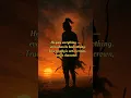 Download Lagu He wasn’t born lucky — but he died with honor. Karna, the forgotten warrior. #Karna #Mahabharata