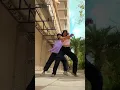 Download Lagu Russ - 3:15 | Dance Trend | Ft. Bhomi | #dancecover #ytshorts #ytshortsindia #india #dance