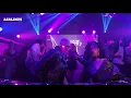 Download Lagu UNLIMITED SOUL Live | Netherlands | Rotterdam at F2SA