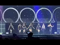 【Back In The Game】 | 【SSS】 | 【OFF / ON】 | Collar 'Game On' Live 2025 | 連續3首跳唱，high 爆全場