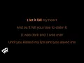Adele - Set Fire To The Rain (Karaoke Version)