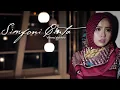 Download Lagu Vanny Vabiola - Simfoni Cinta (Official Music Video)