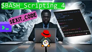 Unravel the Secrets of Exit Codes on Linux Servers