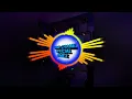 Download Lagu LAGU JOGET ARIF-ASMARA YANG KANDAS NEW EDIT