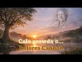 Lagu ⚠️Pełna prawda o DOLORES CANNON 🔴