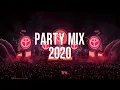 Download Lagu Party Mix 2020