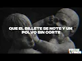 Intro - Peso Pluma & Tito Double P (Letra)