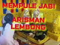 Download Lagu Lagu Singkil :MEMPULE Jawi ||ARISMAN|| PENGANTIN SUNAT
