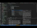 Mastering DSA Data Structures and Algorithms in Java Building Binary Search Trees BST