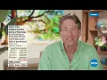 HSN Andrew Lessman Your Vitamins - All On Free Shippng 02 20 2022