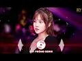 Download Lagu Anh Chưa Nghĩ Tới Remix - Ân Tình Sang Trang Remix - Thương Em Remix | Nhạc Bay Phòng 2022 Cực Mạnh