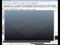 Changing Mayas Interface Color
