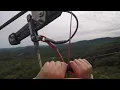 Wildside Mega Zip - America s Longest Zipline Pigeon Forge 2025