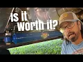 Upgrading OUR RV s Handling Safe T Plus Installation Review