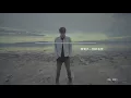 陳零九 Nine Chen【你的名字 The Lost Name】三立華劇《已讀不回的戀人》片尾曲 Lyric Video