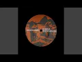 Download Lagu BUNDA (Tech House) - No Vocals