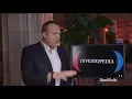 Josh Brown on the Benefits of StockTwits