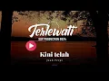 Lagu Ferked dimaumeresaja - Terlewati (Original Song)