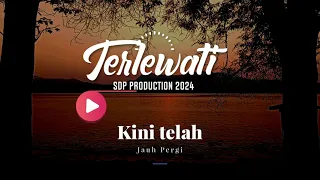 Download Ferked dimaumeresaja - Terlewati (Original Song) MP3