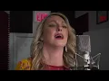 "Point Of No Return" By Amanda Cook
