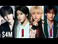 Stray Kids All Members Net Worth In 2025