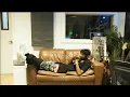 Ankith Woods - Loud Freestyle