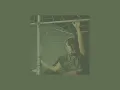 Mallrat // Teeth // Super Slowed