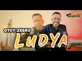 Download Lagu LUDYA - OTOY ZEBRO [COVER] || MANSYUR S