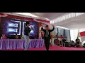 Download Lagu Cover Lamunan By Billa - Resepsi Pelepasan Peserta Didik Kelas IX Tahun Ajaran 2023-2024