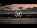 Can Bonomo - Güneş (Sözleri/Lyrics)