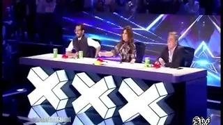 حاله واتس حمو بيكا اصحا ياللي امك صاحبتي دندنها