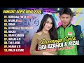 Download Lagu Fira Azahra \u0026 Rizal Pahlevi ft Ageng Music - DERMAGA CINTA - NYAWIJI || FULL DANGDUT KOPLO 2024