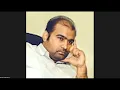 Software testing lesson 4