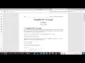 RC4 encryption algorithm