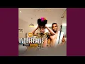 Download Lagu Akasona isidakwa (feat. Shenge wasehlalankosi)