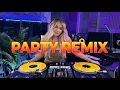 Download Lagu PARTY REMIX 2023 | #20 | Club Mix Mashups \u0026 Remix - Mixed by Jeny Preston