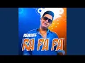 Download Lagu Ra Pa Pa (Flat Bax Remix)