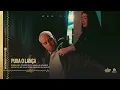 GATA SÓ NÃO EXPLANA - MC Jvila, Vulgo FK, Veigh e Kayblack (Web Clipe)