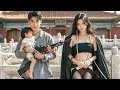 Download Lagu 💥窮小子意外穿越古代，開局竟然就要被滅國，他直接研究出核武器稱霸天下！ 征服絕色女帝\