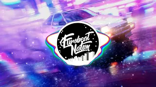 Dave Simon I Need Your Love Lyrics And Visualizer 