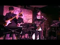 9AMLemonade - The Emancipation Procrastination