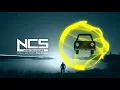 Download Lagu Janji - Heroes Tonight (feat. Johnning) [NCS l 1 Hour l Car Music l Bass Boosted]