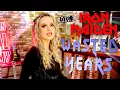 Download Lagu IRON MAIDEN - WASTED YEARS - Cover - Gabriela Guncikova - Ken Tamplin Vocal Academy