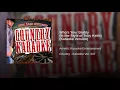Who's Your Daddy (In the Style of Toby Keith) (Karaoke Version)