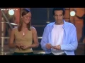Download Lagu The Magic of David Copperfield - FULL MOVIE