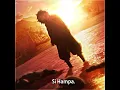 Download Lagu Si hampa #viral