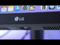 Download Lagu Perfekter MacBook Monitor 32\