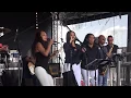 Download Lagu 55Jaar Krimpen aan den IJssel - DC Motion